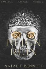 Reign Ruin af Pinpoint Editing