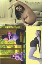 Exercise and Pregnancy af Isdore Onyeodili
