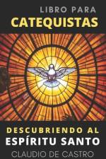 Libro para CATEQUISTAS af Claudio De Castro
