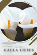 Calla Lilies af Petal Prodigy