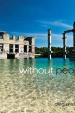 Without People af Oleg Mastruko
