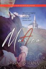 A Marca af Luisa Cisterna