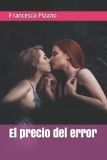 El precio del error af Francesco Pizano
