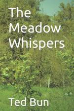The Meadow Whispers af Ted Bun