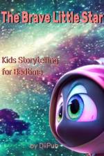 The Brave Little Star af DII Pub