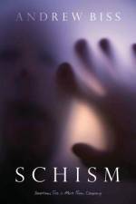 Schism af Andrew Biss