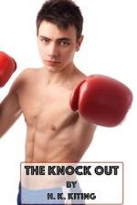 The Knock Out af H K Kiting