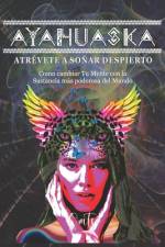 Ayahuaska af Om TsÃ©