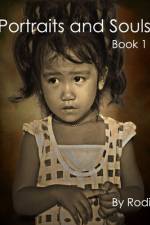 Portraits and Souls