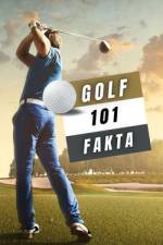 Golf 101 Fakta af VC Brothers