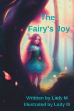 The Fairy's Joy af Lady M