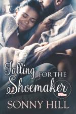 Falling for the Shoemaker af Sonny Hill