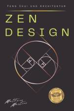 Zen Design af Matheus Martins Soares