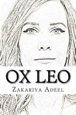Ox Leo af Zakariya Adeel