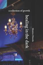 healing in the dark af Monica Lee Discolo