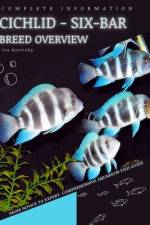 Cichlid - Six-bar af Iva Novitsky