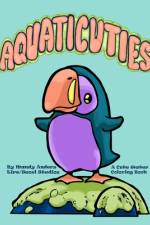 Aquaticuties af Eire/Seoul Studios