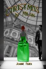 Christmas in Milan af Joanne Fisher
