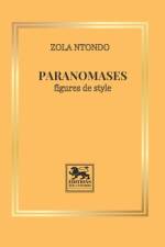 Paranomases af Zola Ntondo