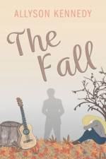 The Fall af Allyson Kennedy
