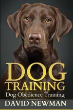 Dog Training af David Newman