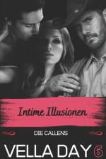 Intime Illusionen af Vella Day