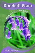 Bluebell Plant af Mixa Lungu