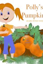 Polly's Pumpkins af Lola B