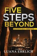 Five Steps Beyond af Luana Ehrlich