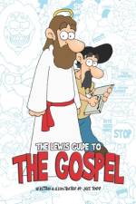 The Lewis Guide To The Gospel af Jeff Todd