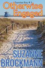 Otherwise Engaged af Suzanne Brockmann