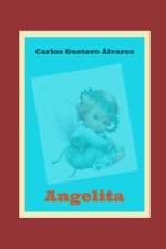 Angelita af Carlos Gustavo Ãlvarez