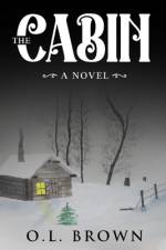 The Cabin af O L Brown