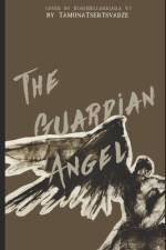 The Guardian Angel af Tamuna Tsertsvadze