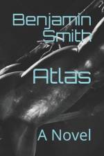 Atlas af Benjamin R Smith