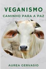 Veganismo af Aurea Gervasio