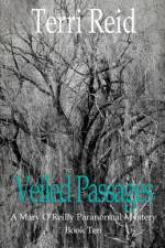 Veiled Passages af Terri Reid