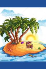 Treasure Box af Sherri Lynne Harmon