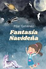 Fantasía Navideña af Pilar Gimenez