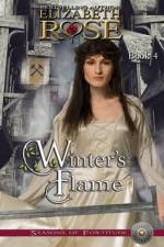 Winter's Flame af Elizabeth Rose