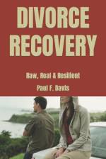 Divorce Recovery af Paul F Davis