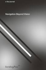 Navigation Beyond Vision