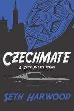 Czechmate af Seth Harwood