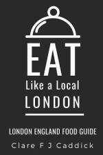 Eat Like a Local- London af Eat Like a Local