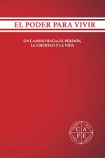 El Poder Para Vivir af Rafael Cortes Gonzalez