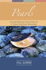 Pearls af Jill Loree