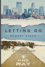 Letting Go af Robert L Stave