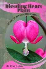 Bleeding Heart Plant af Mixa Lungu