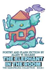 The Elephant in the Room af Allen W McLean