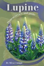 Lupine af Mixa Lungu
